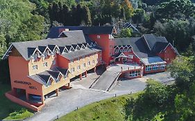 Hotel Renascenca